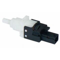 FREN MÜŞÜRÜ PALİO İDEA BRAVO DOBLO ALBEA DUCATO STİLO