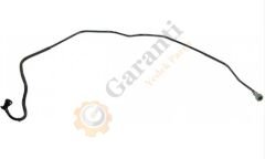 BENZIN HORTUMU K4M MEGANE