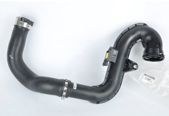 HAVA ÇIKIŞ KANALI TALISMAN 1.6 DCI R9M