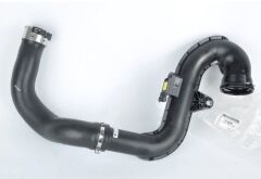 HAVA ÇIKIŞ KANALI TALISMAN 1.6 DCI R9M
