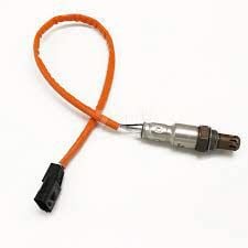 OKSİJEN SONDASI MEGANE KANGOO CLİO LOGAN SANDERO