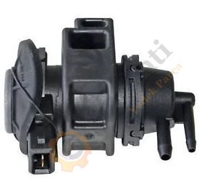 ELEKTROVALF CLİO II III KANGO II III LAGUNA III MGN II SCN II TWİNGO DACIA DUSTE