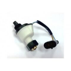 KİLOMETRE OKUYUCU PALİO TEMPRA