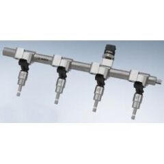 ENJEKTÖR BORUSU ALBEA PA 1.2 16V