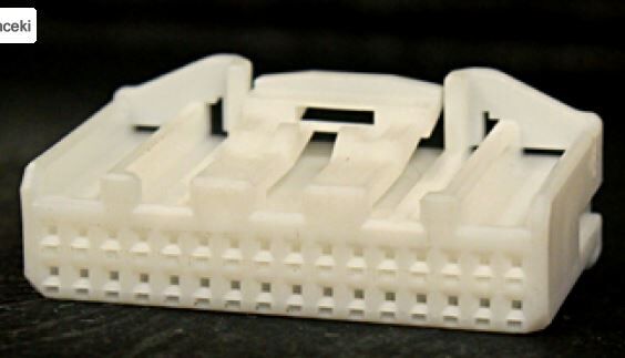 TEYP SOKETİ YENİ MODEL