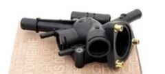 TERMOSTAT YUVASI LAGUNA 2.0 8V F3R