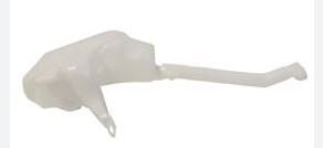 SU FİSKİYE DEPOSU TRAFIC II VİVARO I