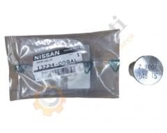 NİSSAN-SUBAP FİNCANI KANGO MEGANE II CLİO IV DUSTER DOKKER MASTER II 1.5 DCİ