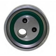 EKSANTRİK KAYIŞ GERGİSİ CLIO KANGO MEGANE DACIA LOGAN SANDERO