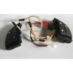 DİREKSİYON KUMANDA BUTONU LANCIA