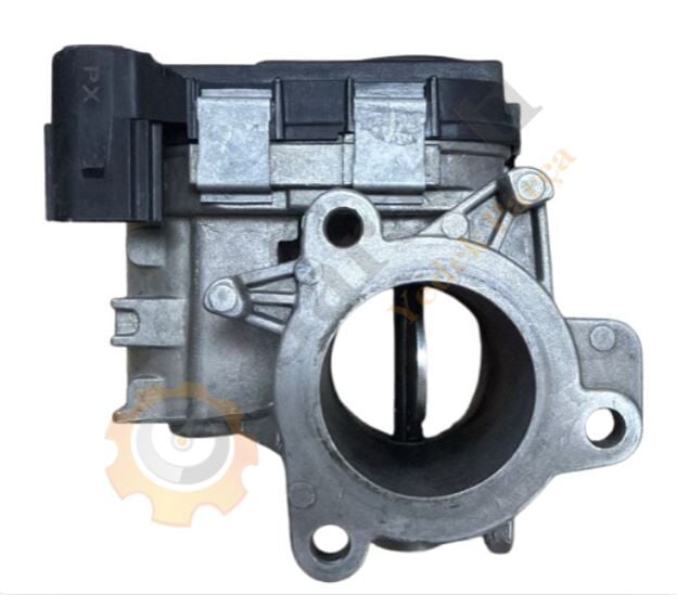 KELEBEK KUTUSU ALFA ROMEO LİNEA PUNTO DOBLO(MOTORDAN SÖKME)