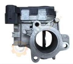 KELEBEK KUTUSU ALFA ROMEO LİNEA PUNTO DOBLO(MOTORDAN SÖKME)