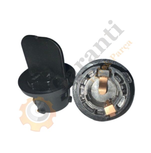 SİNYAL DUYU MEGANE II