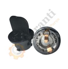 SİNYAL DUYU MEGANE II