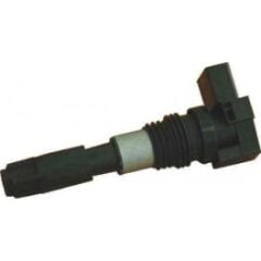 ATEŞLEME BOBİNİ POLO GOLF IV BORA GOLF V PASSAT JETTA