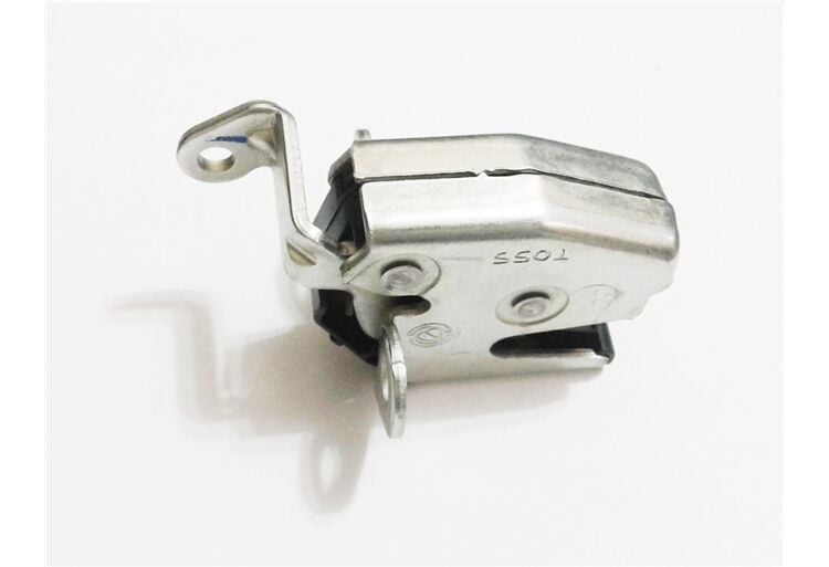 BAGAJ KİLİDİ SOL ÜST DOBLO (ÇİFT KAPI)