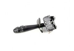 FAR KOLU KANGOO CLİO II MEGANE MASTER II