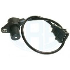 VOLANT SENSÖRÜ PALİO 1.4