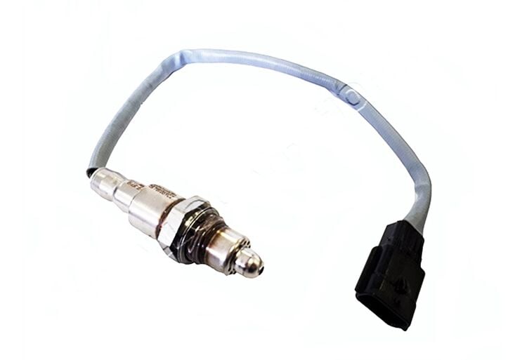 OKSİJEN SONDASI TALISMAN MEGANE IV CLİO III IV LOGAN I II SANDERO I II