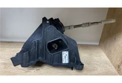 ŞANZUMAN VİTES KABLOSU SCENİC