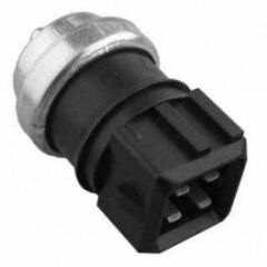 HARARET MÜŞÜRÜ SİYAH 4FİŞ CLİO II III KANGO MEGANE II SCENİC II DACIA LOGAN 1.5