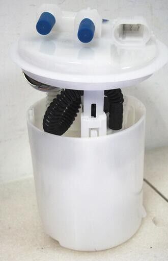 ŞAMANDIRA KOMPLE CLİO II 1.2 1.4 1.6 16V