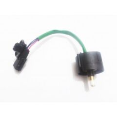 MAZOT FİLTRE MÜŞÜRÜ KANGOO II LAGUNA III  1.5 Y.M.