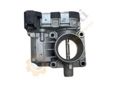 KELEBEK KUTUSU PUNTO FİORİNO PANDA DOBLO PALİO LİNE(MOTORDAN SÖKME-SOKETİ KIRIK)