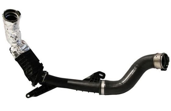 TURBO BORUSU CLİO IV LODGY DOKKER 1.5 DCİ