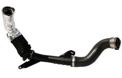 TURBO BORUSU CLİO IV LODGY DOKKER 1.5 DCİ