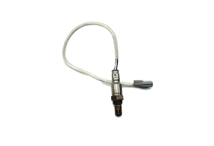 OKSİJEN SONDASI MEGANE III IV FLUENCE KADJAR KANGOO CLİO IV DOKKER DUSTER LODGY