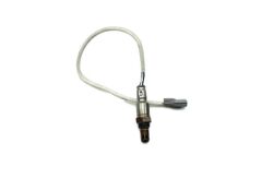 OKSİJEN SONDASI MEGANE III IV FLUENCE KADJAR KANGOO CLİO IV DOKKER DUSTER LODGY