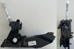 VİTES KUMANDA KOLU MEGANE IV