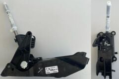 VİTES KUMANDA KOLU MEGANE IV