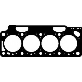 SİLİNDİR KAPAK CONTASI TRAFİC KANGO 1.9 DTİ F9Q 1.35MM
