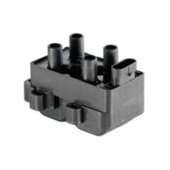 BOBİN MEGANE I KANGOO I II LOGAN I II SANDERO I II CLİO II III DOKKER LODGY