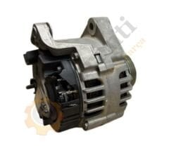 ALTERNATÖR CLİO KANGOO CAPTUR FLUENCE KADJAR LAGUNA MASTER MEGANE (PLASTİK KIRIK