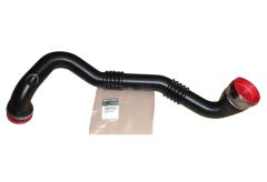 TURBO HORTUMU MASTER III