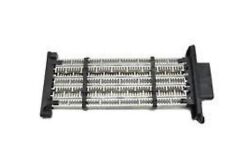 KALORİFER REZİSTANSI KANGOO II III MASTER III