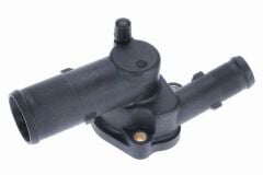 TERMOSTAT CLİO I II III IV KANGOO I LOGAN I II SANDERO I II SEMBOL THALİA