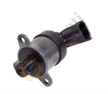 BASINÇ REGÜLATÖRÜ DOBLO GRANDE PUNTO LİNEA STİLO ALBEA 1.3