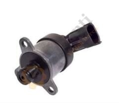 BASINÇ REGÜLATÖRÜ DOBLO GRANDE PUNTO LİNEA STİLO ALBEA 1.3