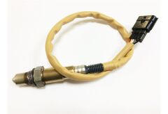 OKSİJEN SONDASI CLİO III IV LOGAN I II SANDERO I II MODÜS