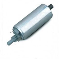 BENZİN POMPASI OPEL VECTRA B