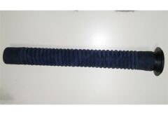 HAVA FİLTRE BORUSU 52 CM (KAFALI) CLİO 1.4