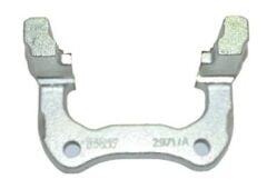 ARKA FREN KALİPER BAŞLIĞI SOL MEGANE II