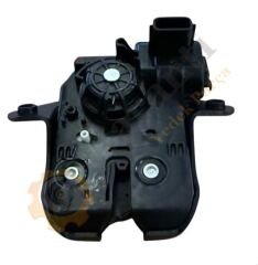 BAGAJ KİLİDİ MOTORLU SANDERO III KANGOO IV JOGGER