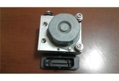 ABS BEYNİ CLİO IV CAPTUR DACIA LOGAN II SANDERO II