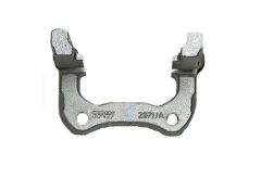 ARKA FREN KALİPER BAŞLIĞI SAĞ MEGANE II