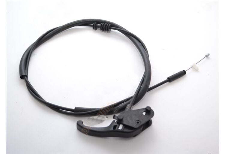 KAPUT AÇMA TELİ KANGO II